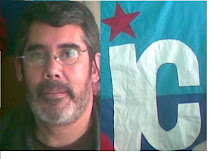 Ricardo Díaz. Candidato a Concejal por Pedro Aguirre Cerda