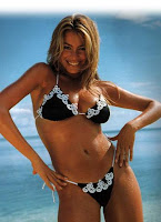 vergara Colombian Sofia Vergara Model Actress