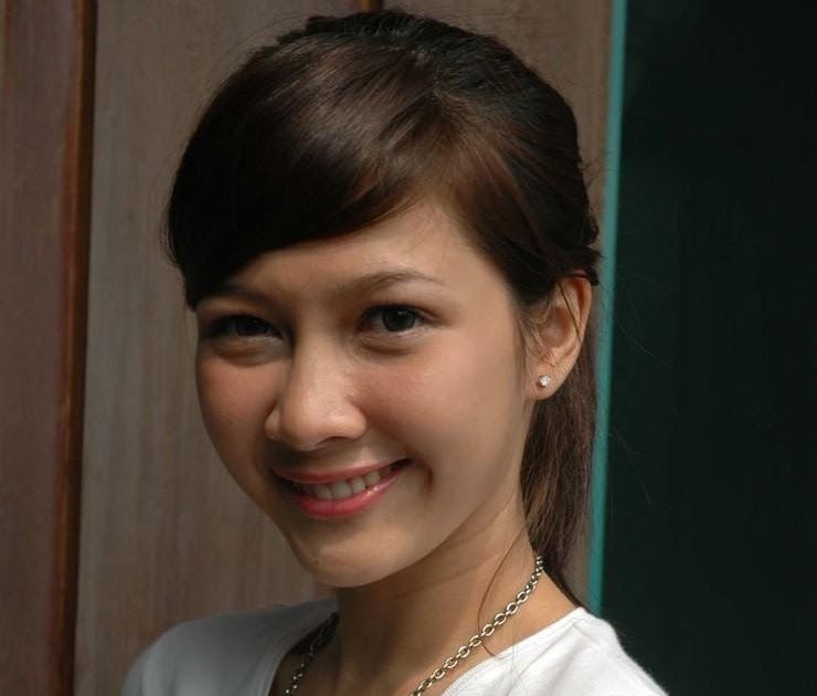 kumpulan foto andrea dian terbaru galeri foto bugil kumpulan foto andrea dian terbaru galeri foto bugil