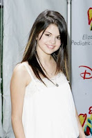 Selena Gomez Multi Talent Selena Gomez Actress and Singer