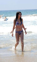 Selena Gomez Multi Talent Selena Gomez Actress and Singer