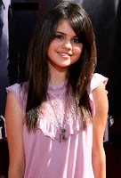 Selena Gomez Multi Talent Selena Gomez Actress and Singer