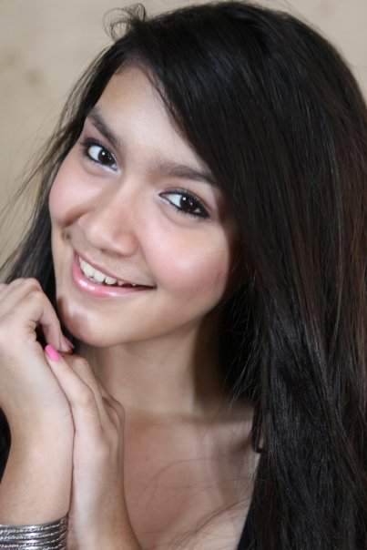 Foto Melody Prima
