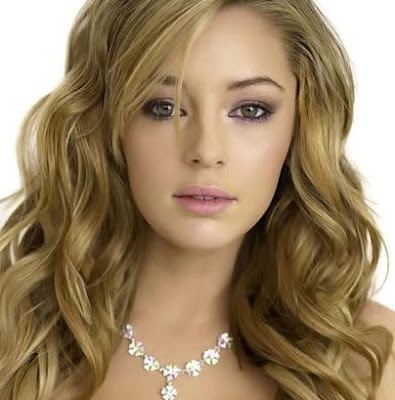 keeley hazell sex tape online