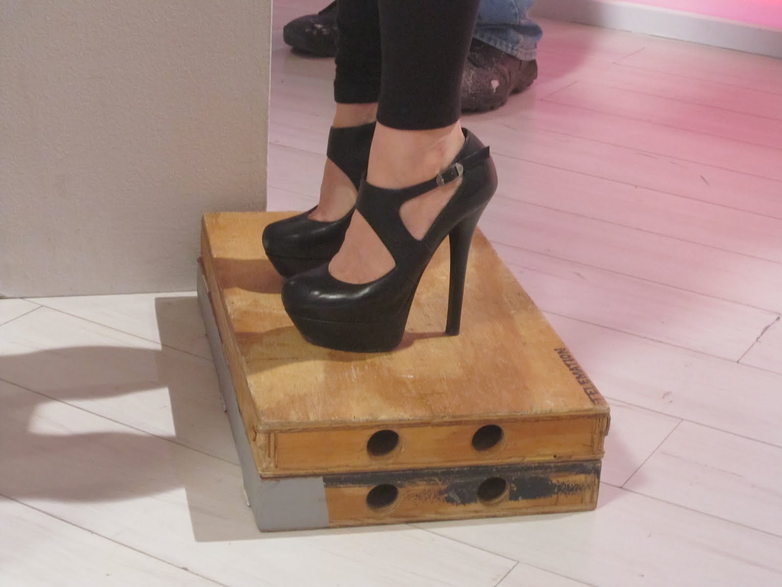 Hsn Shoes For Sale Hsn Shoes For Sale