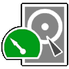 hard disk recover data recovery