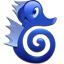 fireftp | firefox addon