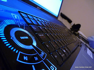 laptop review acer aspire