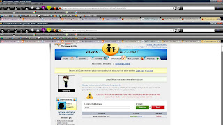 kidzui internet