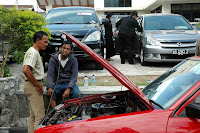 15 Tips Membeli Mobil Baru dan Bekas - www.iniunik.web.id