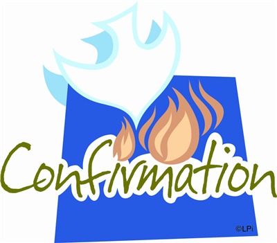 articles heart mind soul sacrament