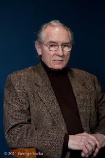 George McLean