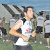 Central Córdoba - Lucas Ramos ya palpita la vuelta