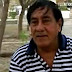 Se fue un grande del Ferroviario