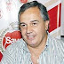 Ángel Sánchez volvió a Santiago para dirigir la final C20 de la Liga Bandeña