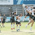 Central Córdoba - Se viene Sunchales