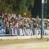 Sarmiento - Mañana el amistoso ante el Santo tucumano