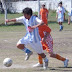 Inferiores - Se acerca el comienzo de la nueva temporada