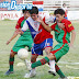 L.S.F. - La actualidad de cada club