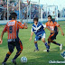 TDI - Goleada de Sarmiento sobre Dep. Comercio por 6 a 2