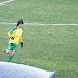 Martín Pereyra García - Un santiagueño que hace tres años juega en el Lower Hutt