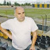 Mitre - Fernando Donaires dejó de ser el entrenador