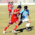 Inferiores - Se programo la primera fecha