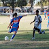Anual 2010 - La continuidad de la 5ª fecha