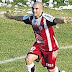 Central Córdoba - Barreto quiere volver !!!