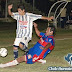 L.S.F. - Sarmiento venció a Güemes y se mantiene en la punta