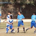 L.S.F. - Nueva victoria del equipo de San Ramón