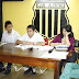 Asamblea en Mitre