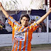 El Monito González palpita el clásico bandeño