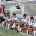 Central Córdoba - Hoy se define el equipo