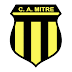 Mitre - Refuerzos se buscan