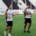 Central Córdoba - Se acerca el partido ante Cipo