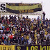 L.S.F. - Las recaudaciones de la 11ª fecha