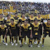 Mitre - Equipo definido
