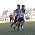 Anual 2010 - Central Córdoba goleó 3-0 a Sp. Loreto