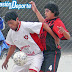 L.S.F. - El domingo arranca la 1ª B