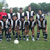 LRCF - 15ª fecha del Torneo Oficial