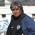 Central Córdoba - Mano a mano con Rubén Agüero, DT de Central