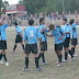 Liga Anteña - 4º de final, partidos de vuelta