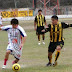 Anual 2010 - Mitre derrotó por 2 a 1 a Unión Santiago