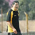 Mitre - Elizeche dijo que todavía no lo confirmaron para el TDI