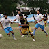 Anual 2010 - Suncho Corral le ganó 2 - 1 a Sp. Fernández