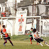 Anual - Sp. Loreto y Central Córdoba completan la 29ª fecha