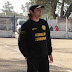 Clodomira - Con la mente puesta en el Torneo del Interior