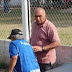 Vélez (San Ramón) - El técnico del “Fortín” solo piensa en Independiente (B)