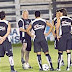 Central Córdoba - Ribeca define el equipo
